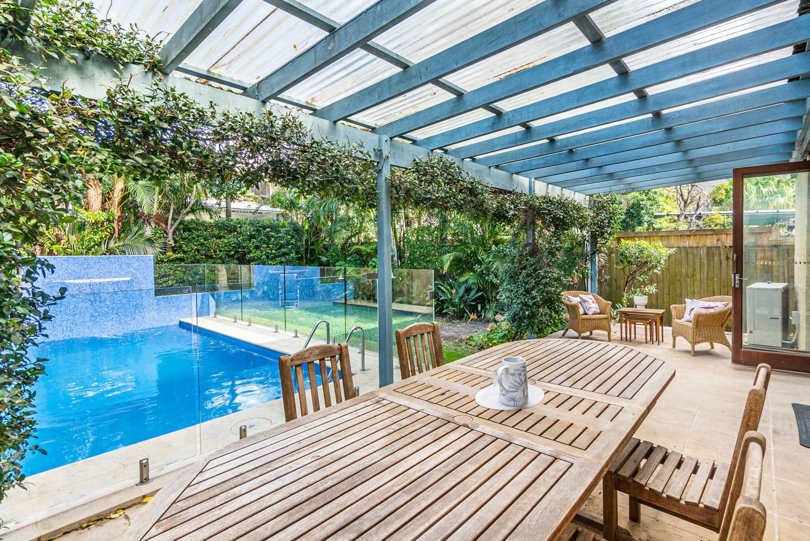 29 Murriverie Road, North Bondi NSW 2026, North Bondi - Image 1