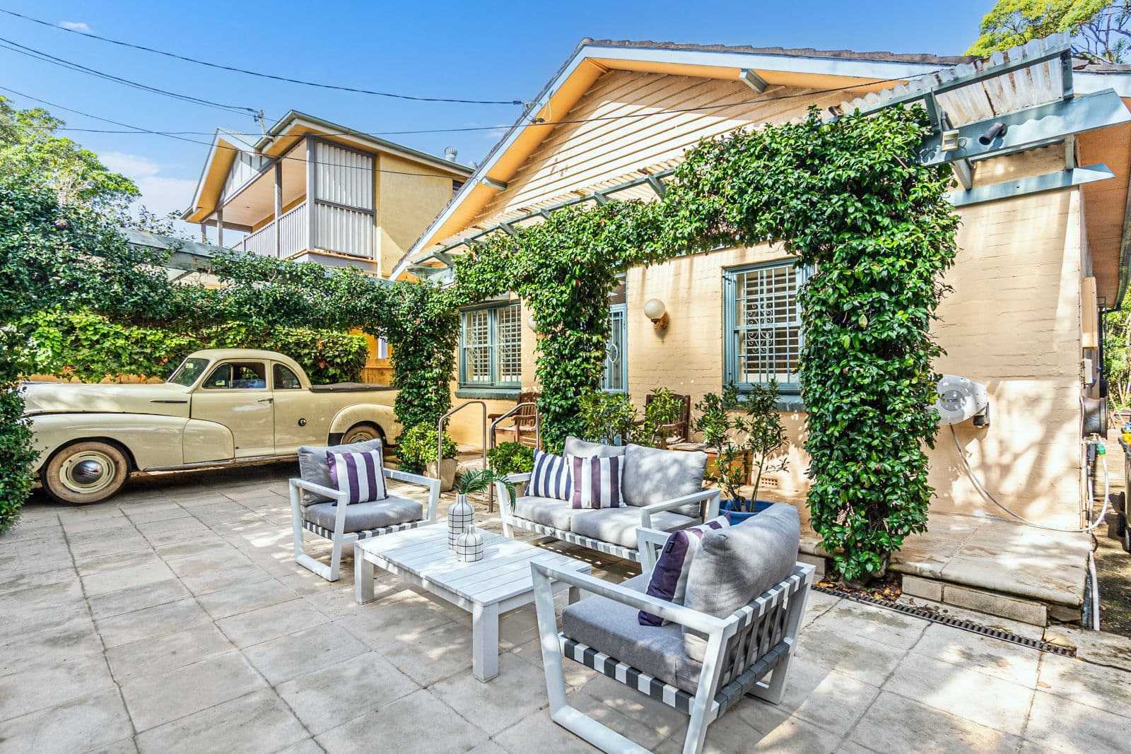 29 Murriverie Road, North Bondi NSW 2026, North Bondi - Thumbnail 2