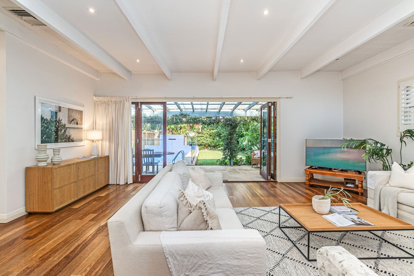 29 Murriverie Road, North Bondi NSW 2026, North Bondi - Thumbnail 3