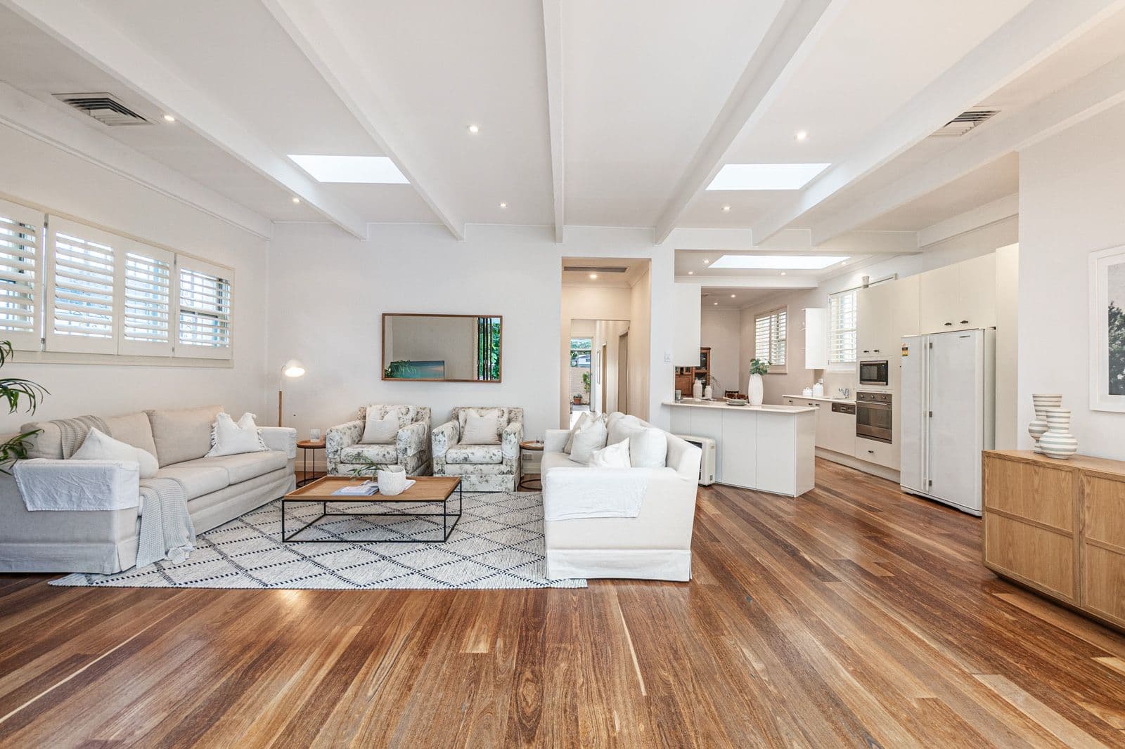 29 Murriverie Road, North Bondi NSW 2026, North Bondi - Thumbnail 4