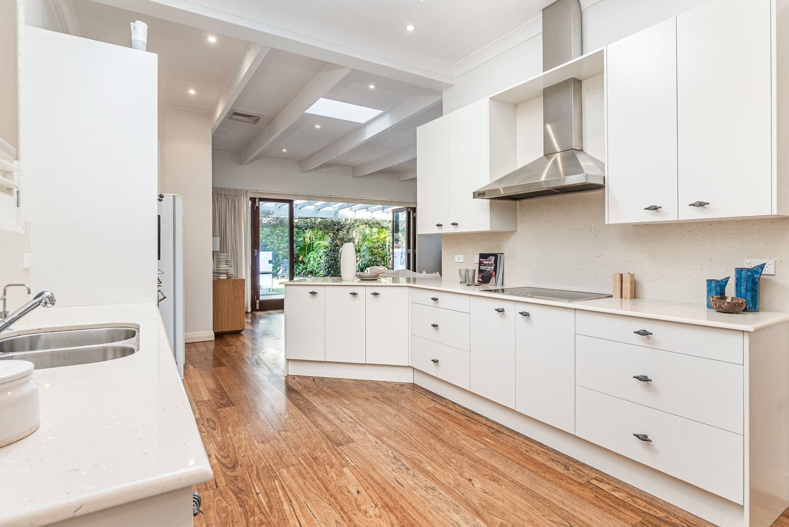 29 Murriverie Road, North Bondi NSW 2026, North Bondi - Thumbnail 5