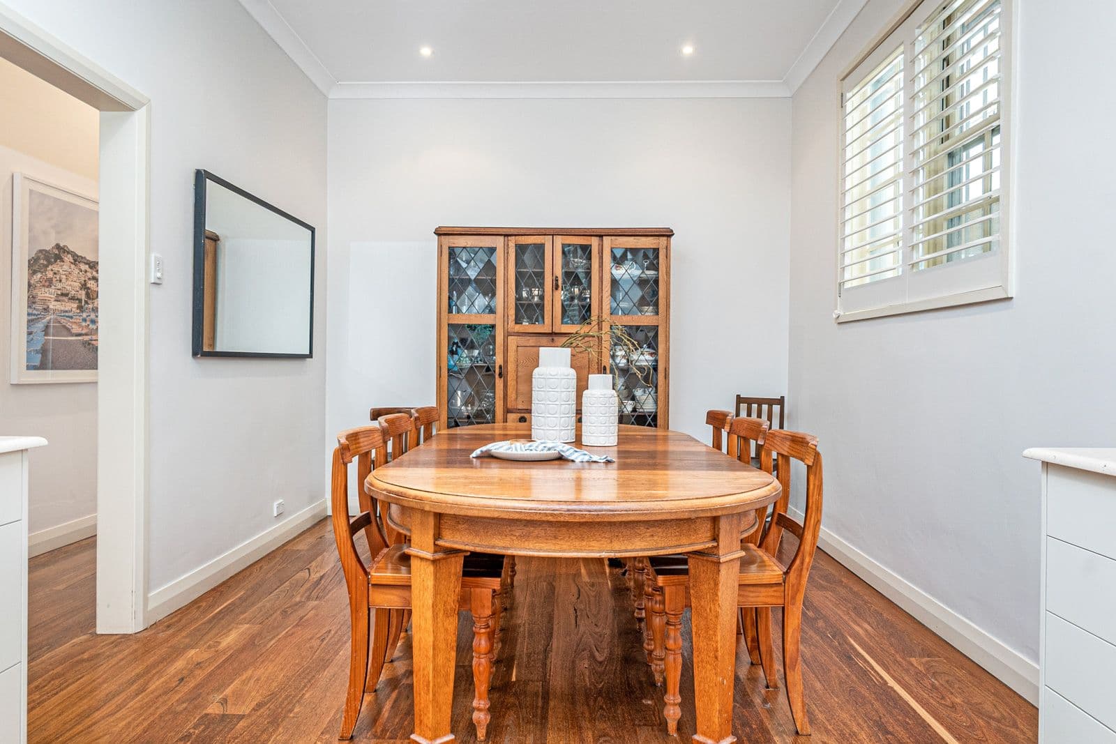 29 Murriverie Road, North Bondi NSW 2026, North Bondi - Thumbnail 6