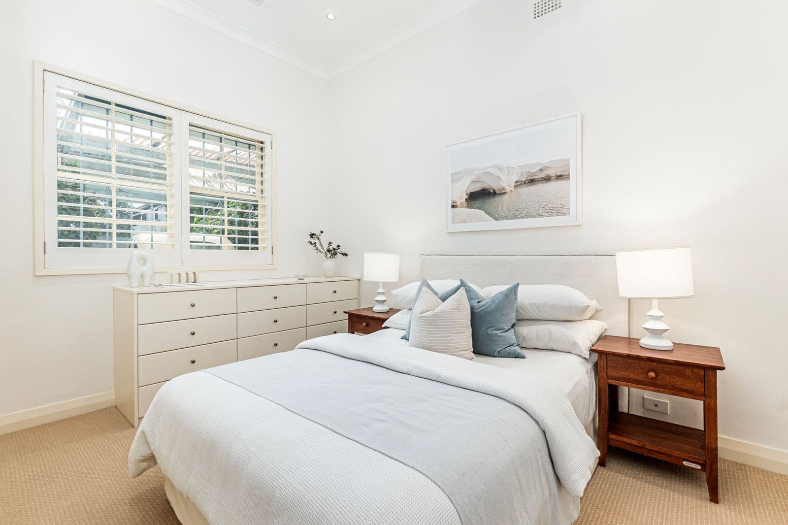 29 Murriverie Road, North Bondi NSW 2026, North Bondi - Thumbnail 7