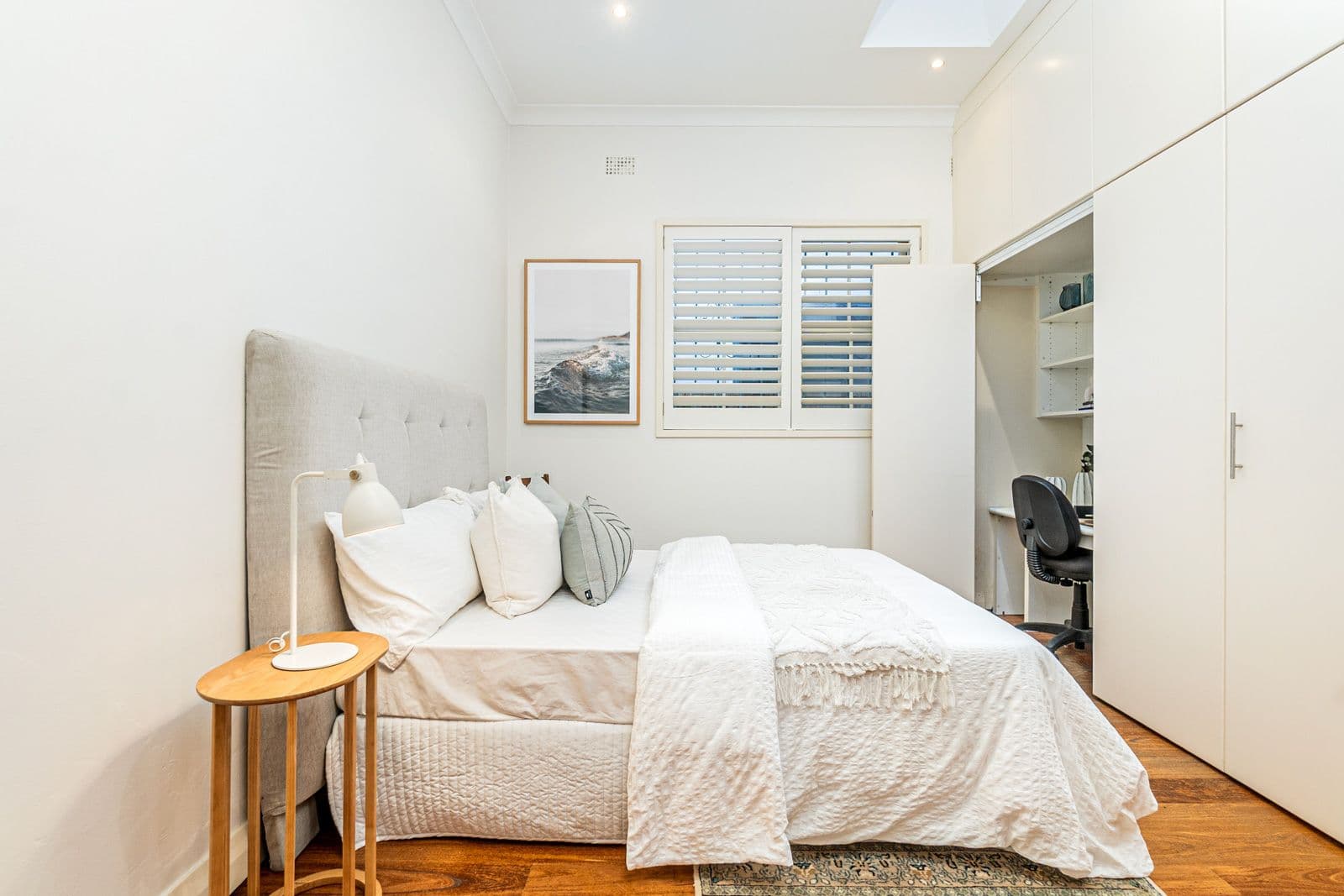 29 Murriverie Road, North Bondi NSW 2026, North Bondi - Thumbnail 8
