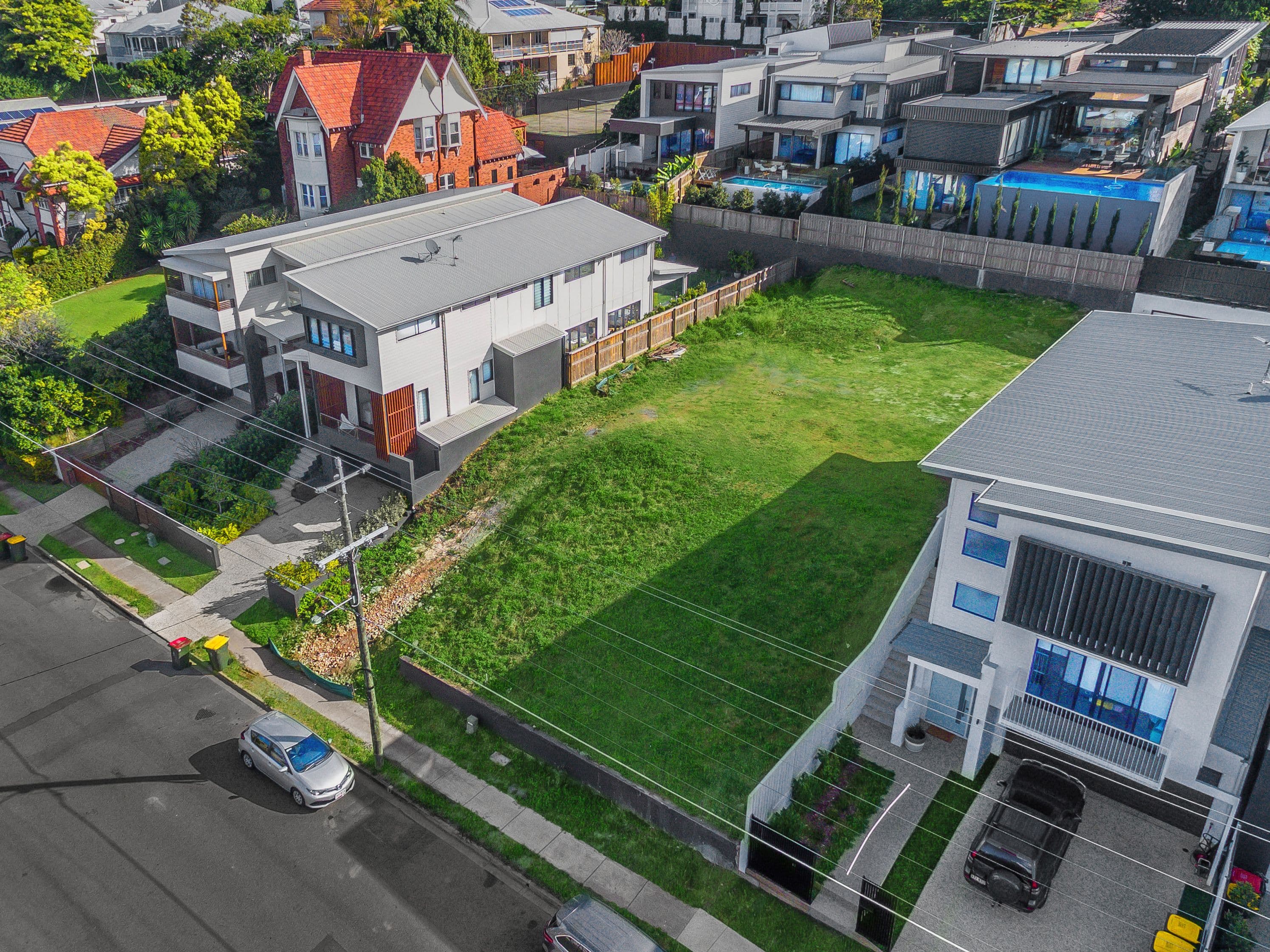 60 Riverton Street, Clayfield QLD 4011, Clayfield - Image 1