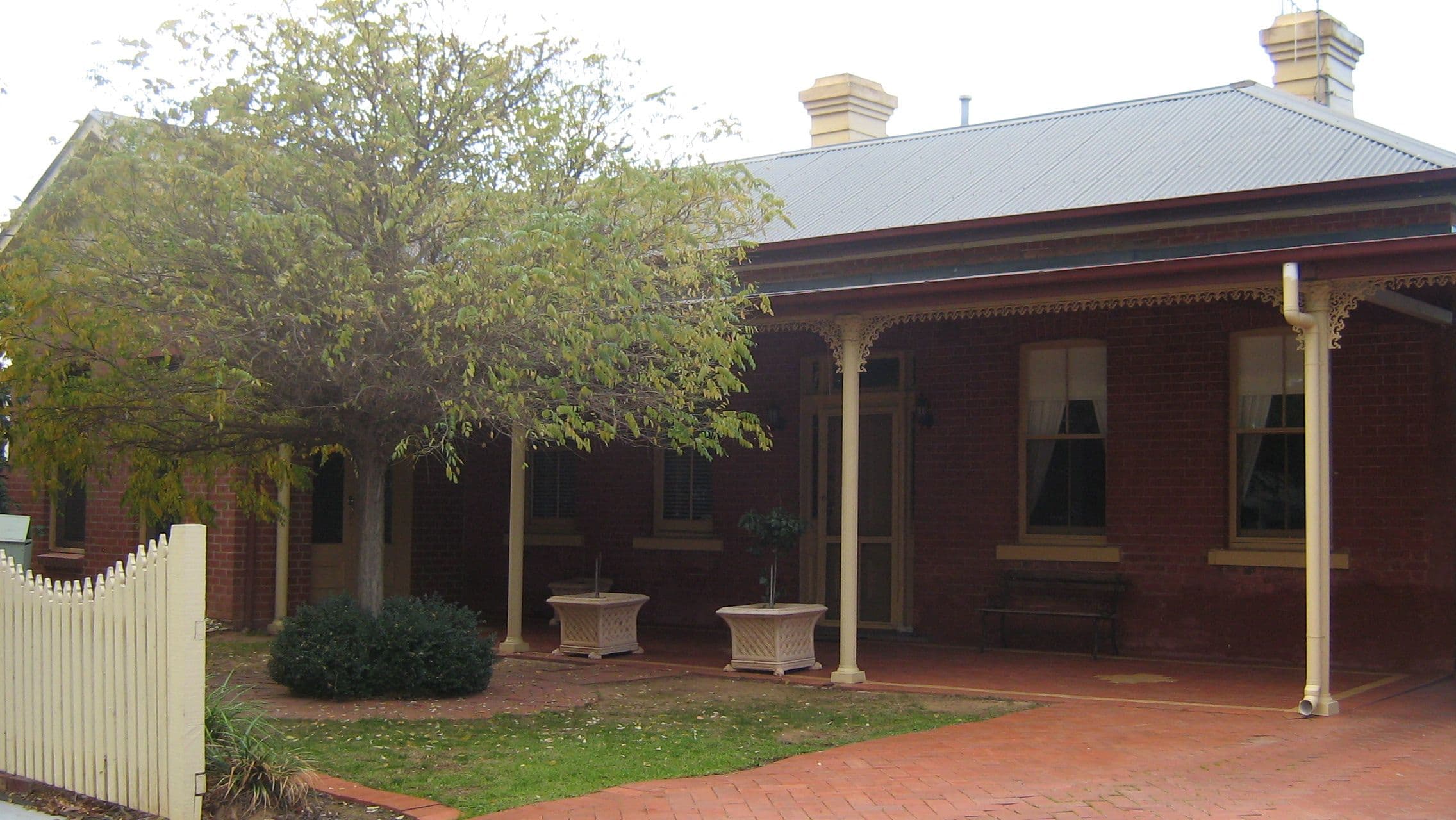 19 Moore Street, Rochester VIC 3561, Rochester - Image 1