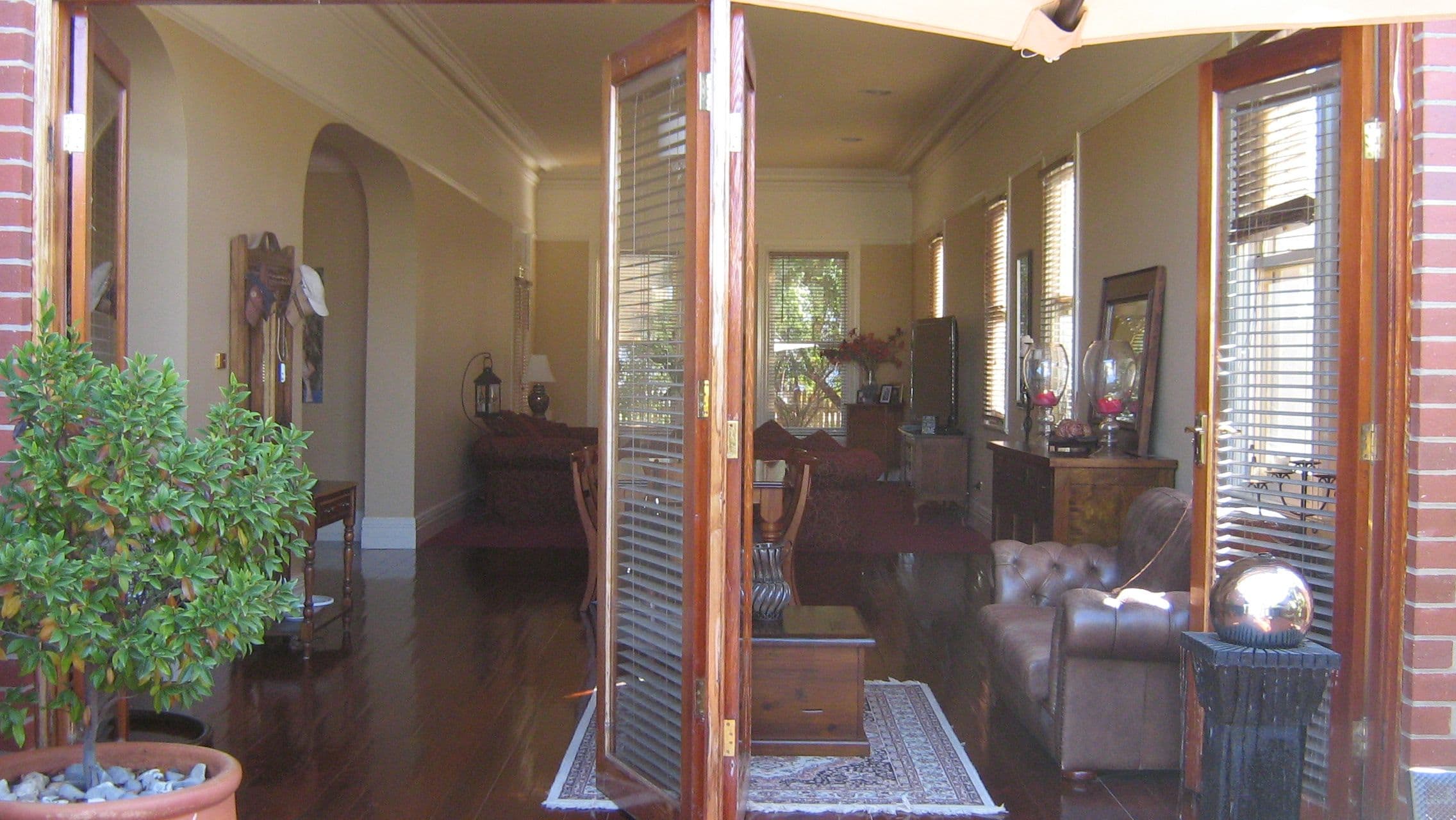 19 Moore Street, Rochester VIC 3561, Rochester - Thumbnail 2