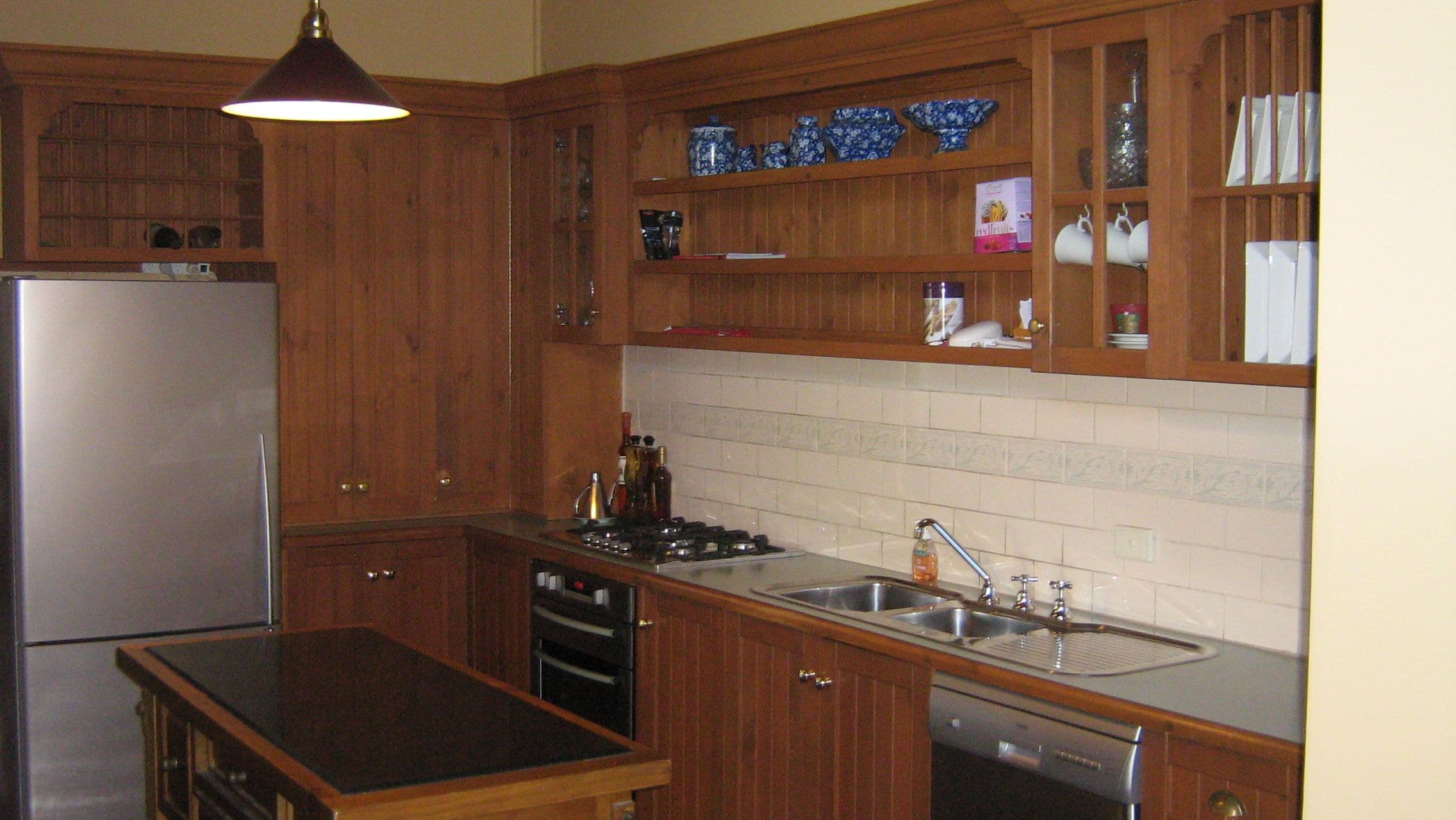 19 Moore Street, Rochester VIC 3561, Rochester - Thumbnail 3