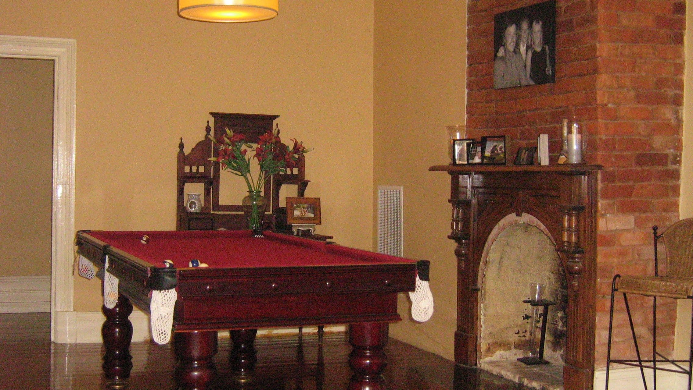 19 Moore Street, Rochester VIC 3561, Rochester - Thumbnail 4