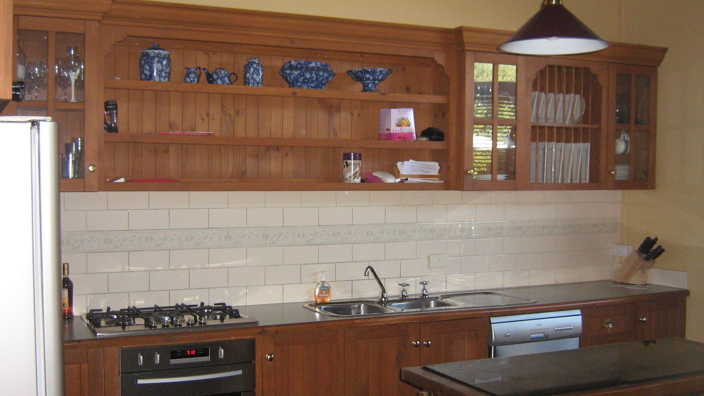 19 Moore Street, Rochester VIC 3561, Rochester - Thumbnail 5