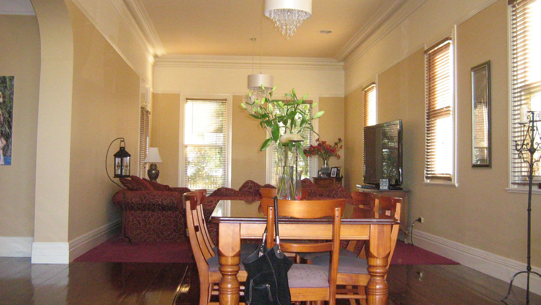 19 Moore Street, Rochester VIC 3561, Rochester - Thumbnail 6