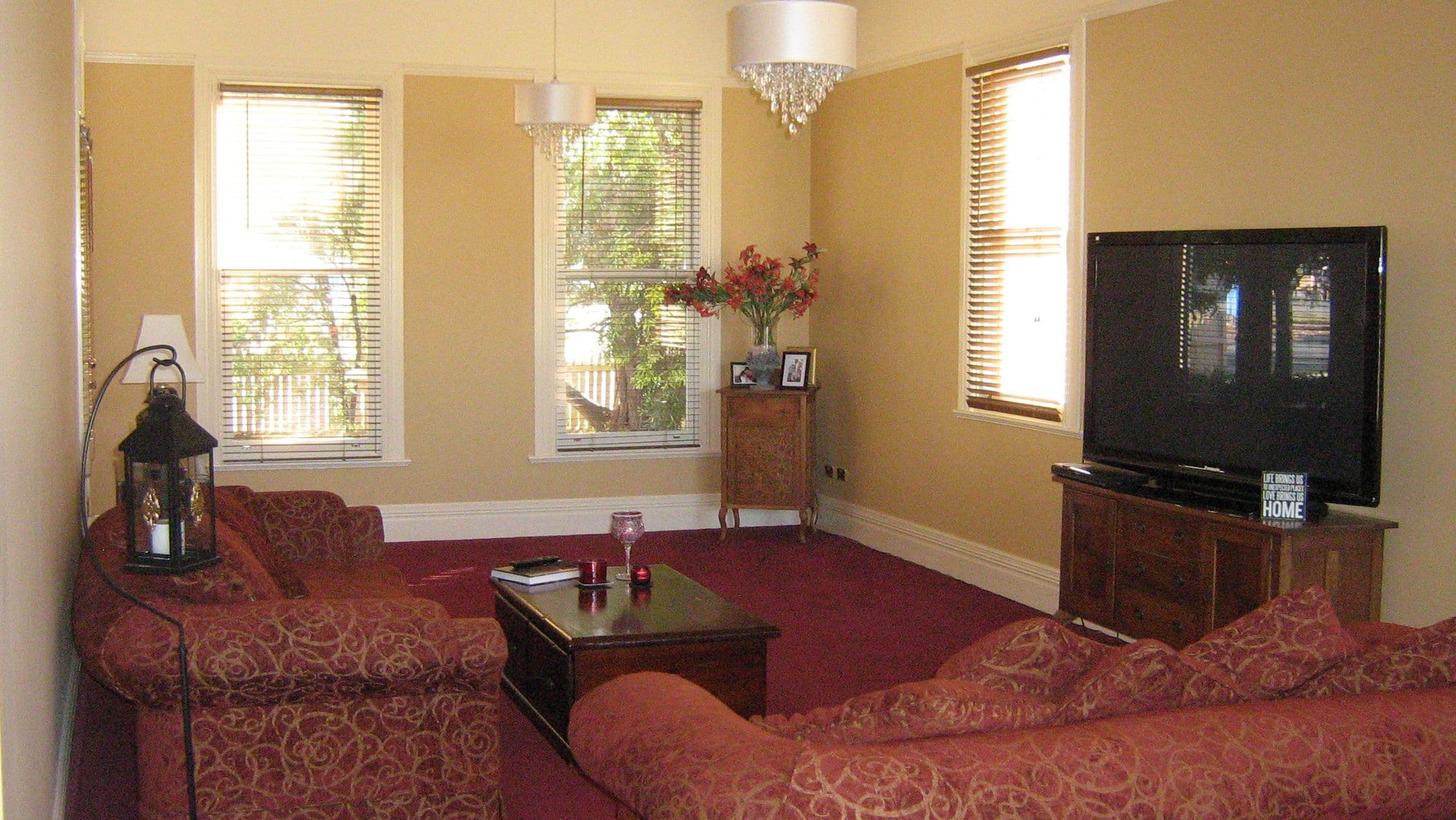 19 Moore Street, Rochester VIC 3561, Rochester - Thumbnail 7