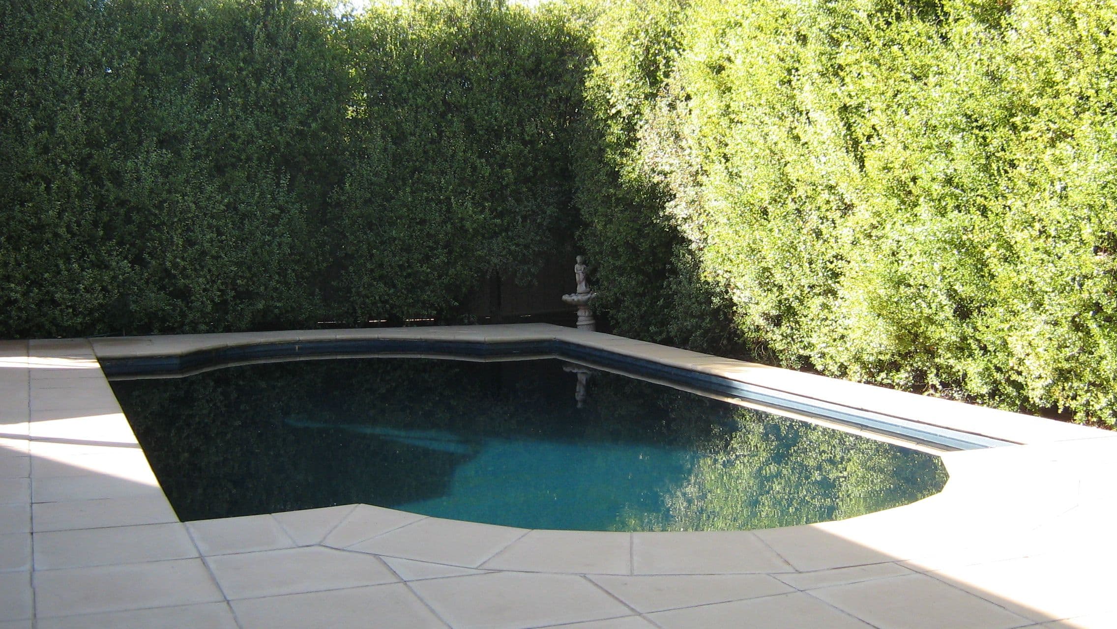 19 Moore Street, Rochester VIC 3561, Rochester - Thumbnail 8