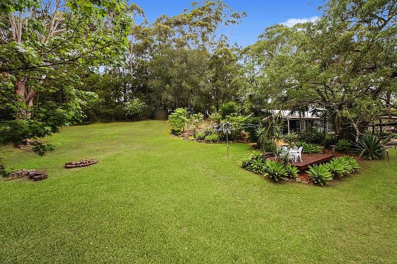 26 McGarrity Avenue, MATCHAM NSW 2250, Matcham - Image 1