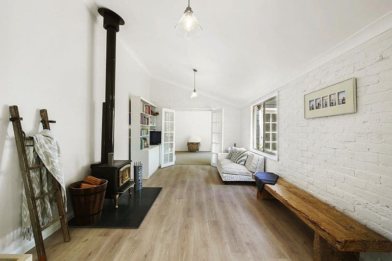 26 McGarrity Avenue, MATCHAM NSW 2250, Matcham - Thumbnail 2