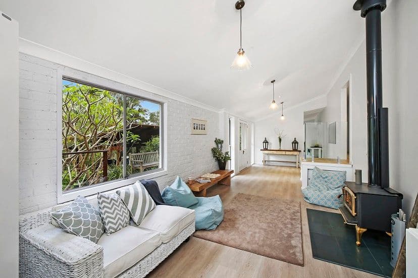26 McGarrity Avenue, MATCHAM NSW 2250, Matcham - Thumbnail 3