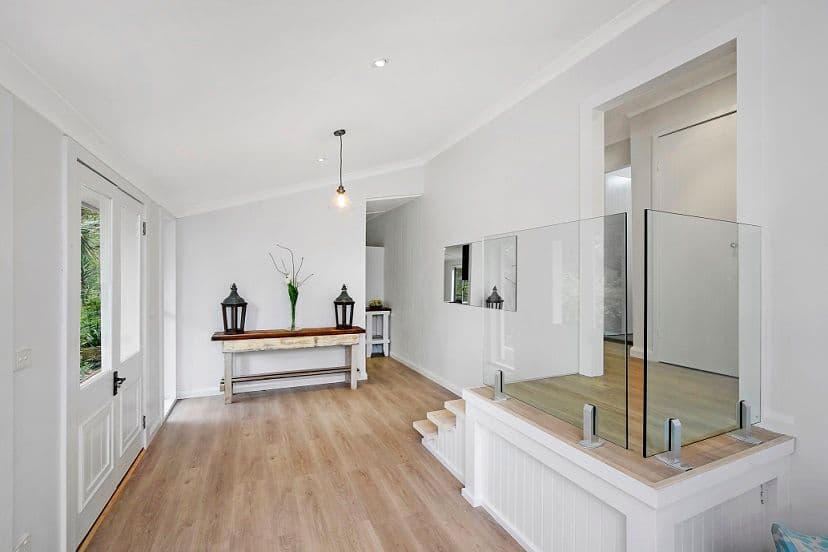 26 McGarrity Avenue, MATCHAM NSW 2250, Matcham - Thumbnail 5