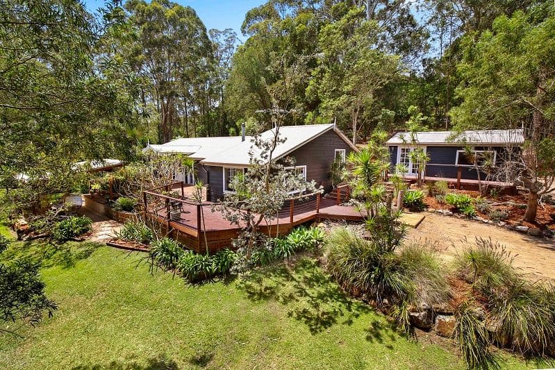 26 McGarrity Avenue, MATCHAM NSW 2250, Matcham - Thumbnail 6