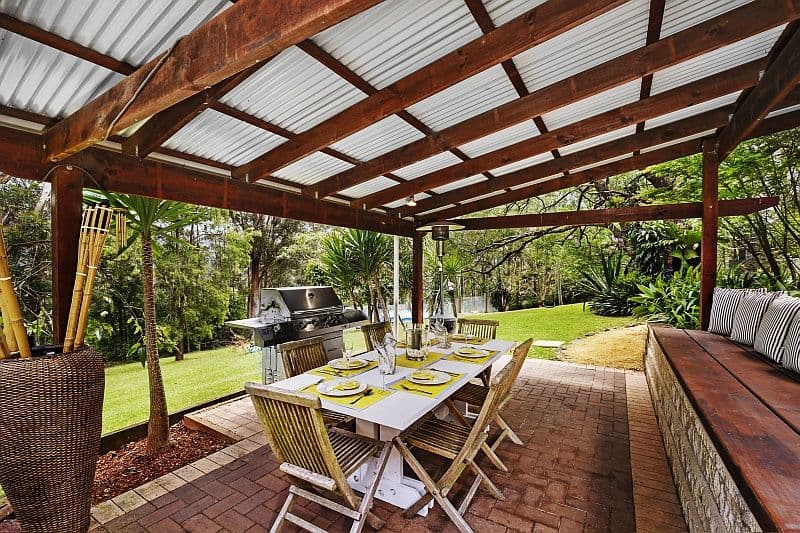 26 McGarrity Avenue, MATCHAM NSW 2250, Matcham - Thumbnail 7