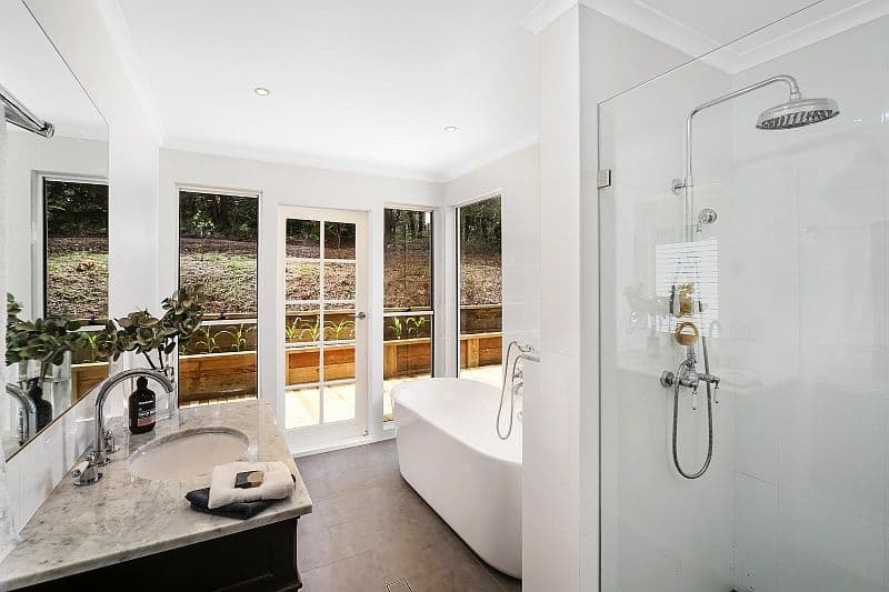 26 McGarrity Avenue, MATCHAM NSW 2250, Matcham - Thumbnail 8