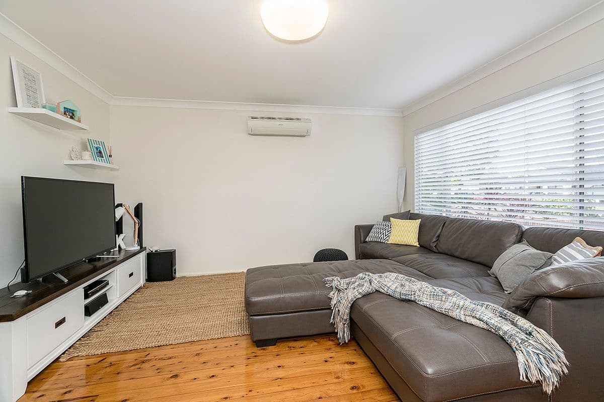 61 Britannia Street, Umina Beach - Thumbnail 2