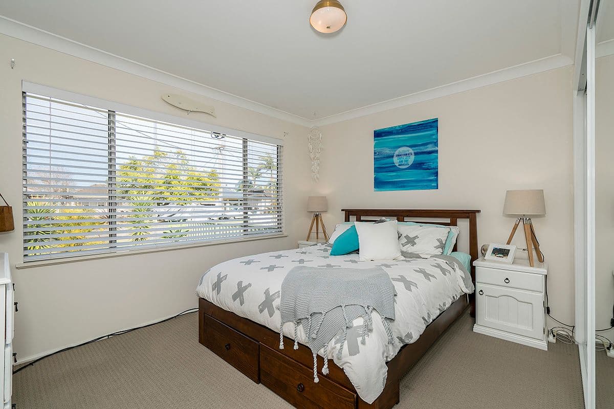 61 Britannia Street, Umina Beach - Thumbnail 3