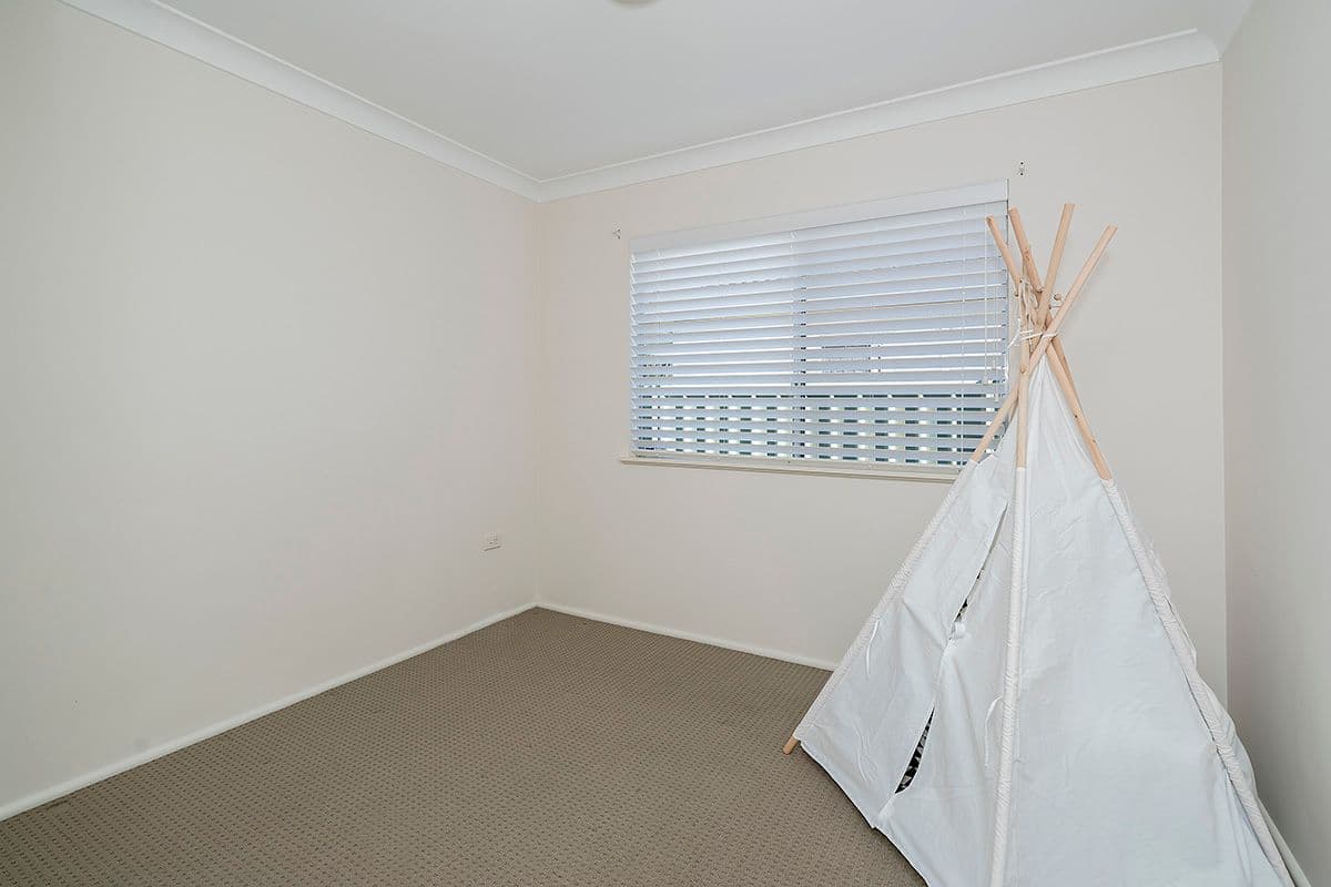 61 Britannia Street, Umina Beach - Thumbnail 4