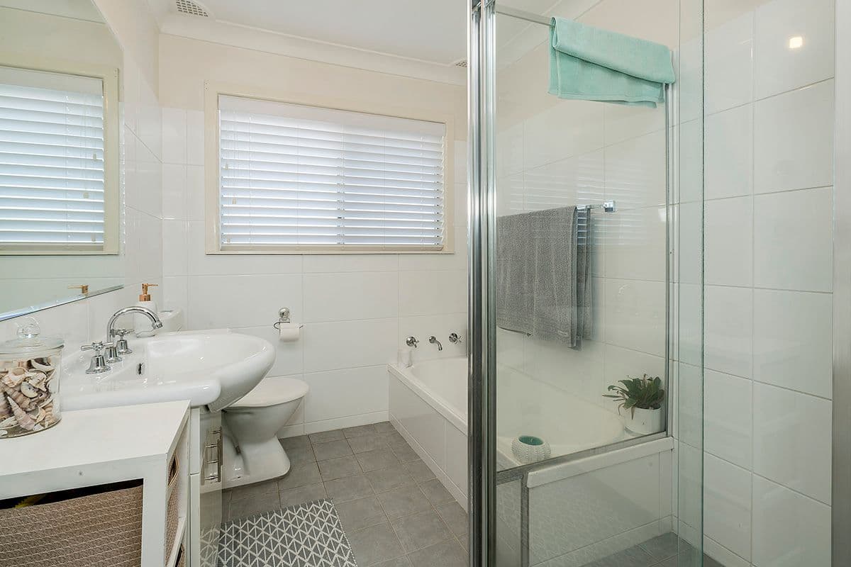 61 Britannia Street, Umina Beach - Thumbnail 5