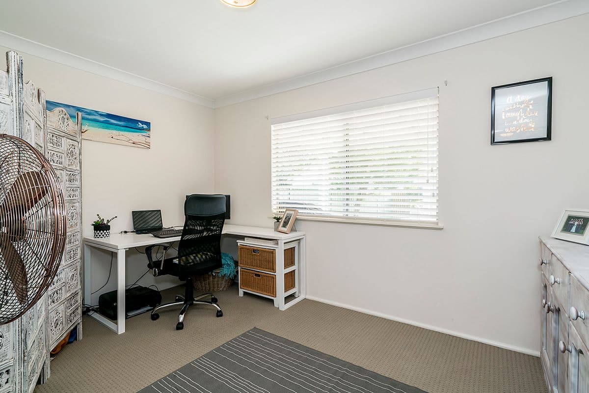 61 Britannia Street, Umina Beach - Thumbnail 6