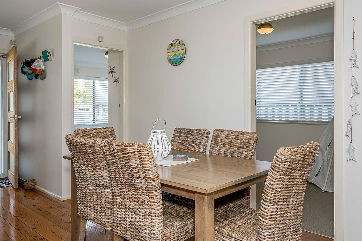 61 Britannia Street, Umina Beach - Thumbnail 7
