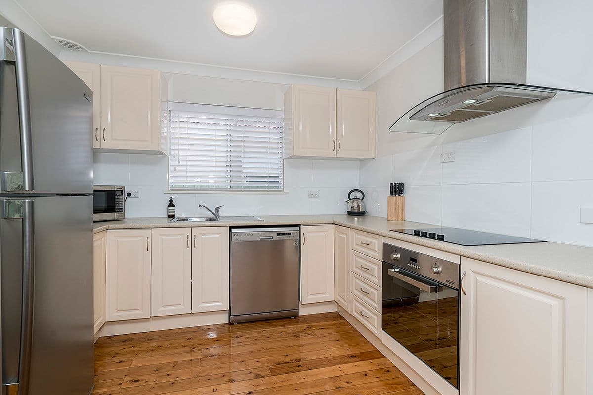 61 Britannia Street, Umina Beach - Thumbnail 8
