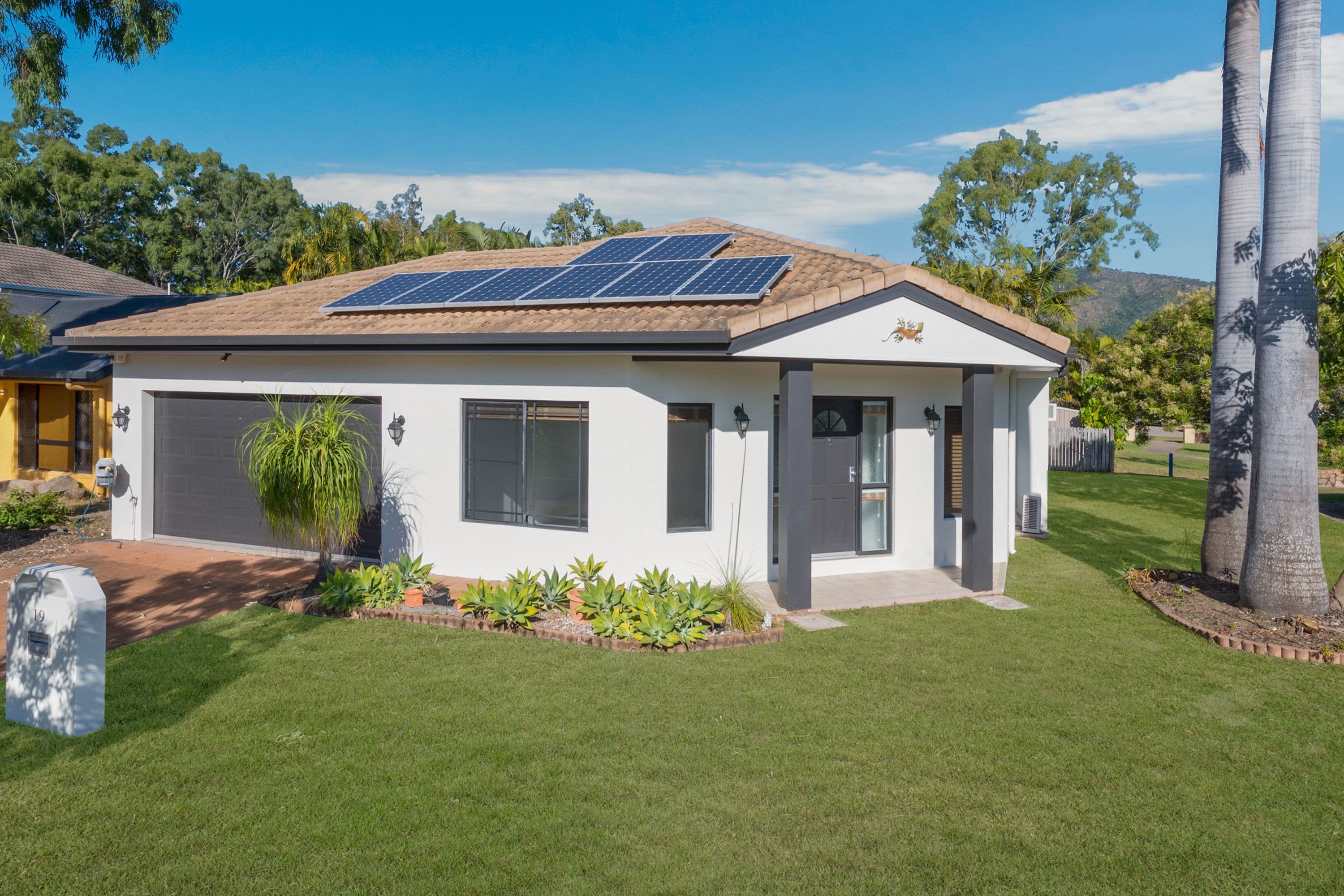 19 Scholars Place, Douglas QLD 4814, Douglas - Image 1