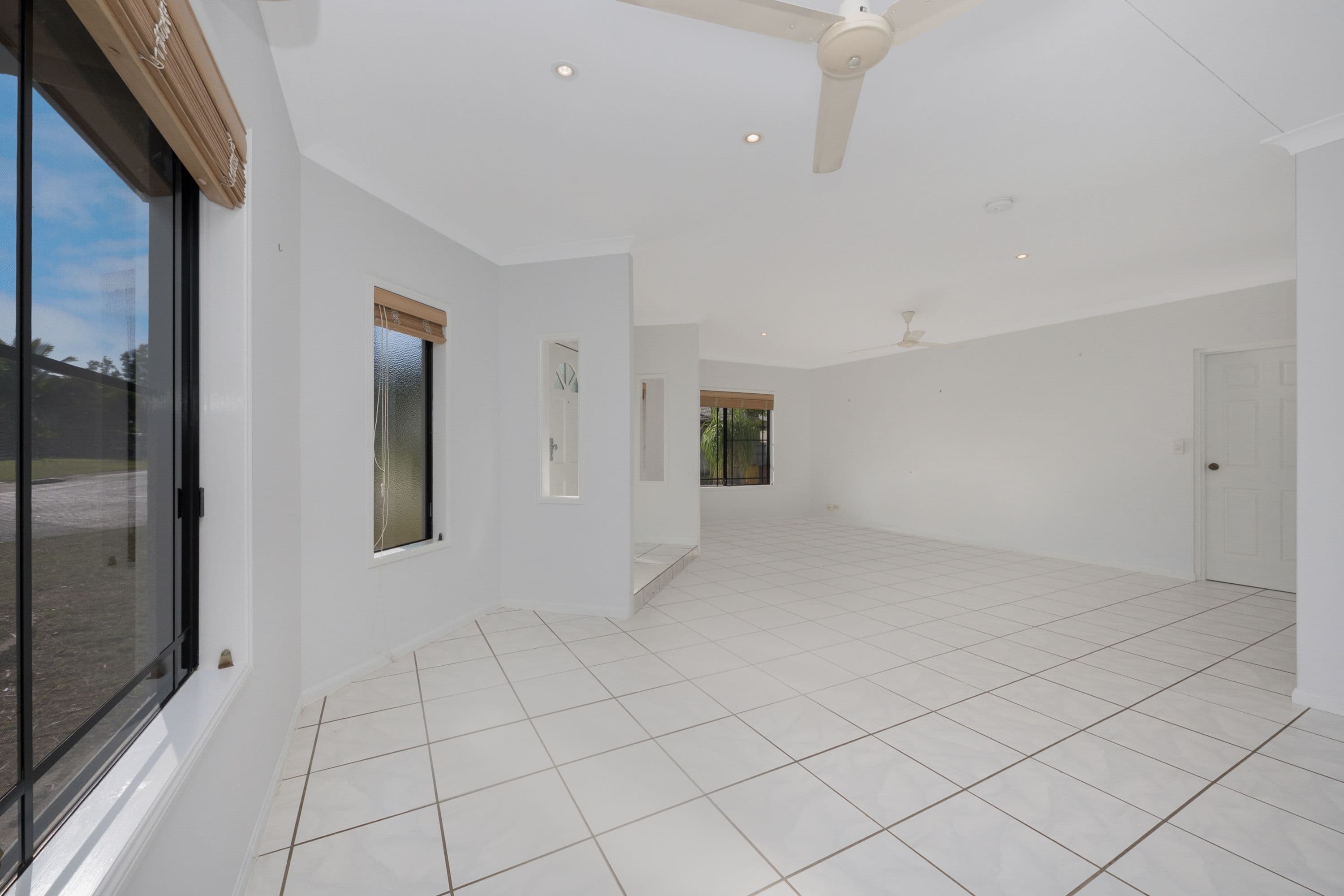 19 Scholars Place, Douglas QLD 4814, Douglas - Thumbnail 2