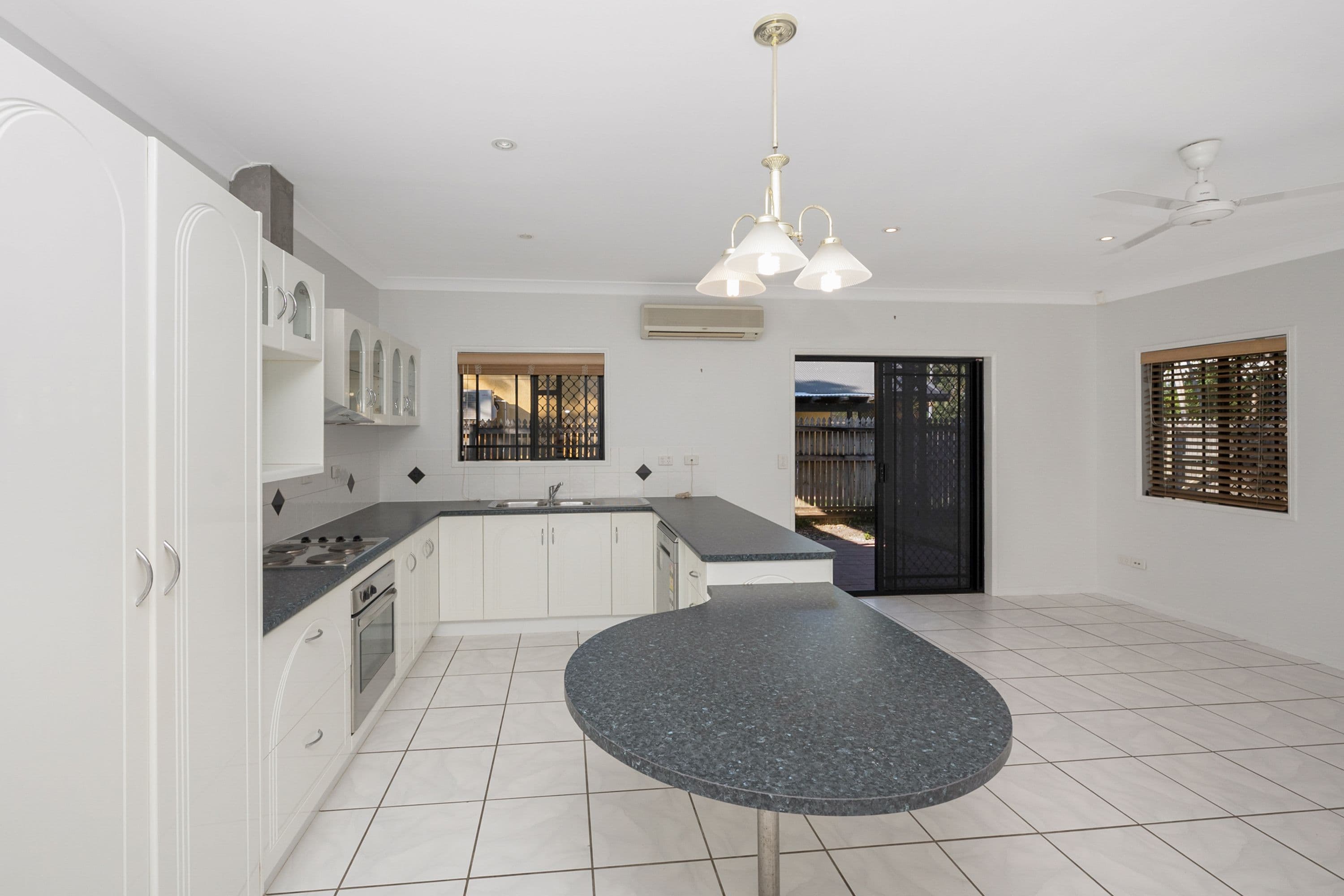 19 Scholars Place, Douglas QLD 4814, Douglas - Thumbnail 3