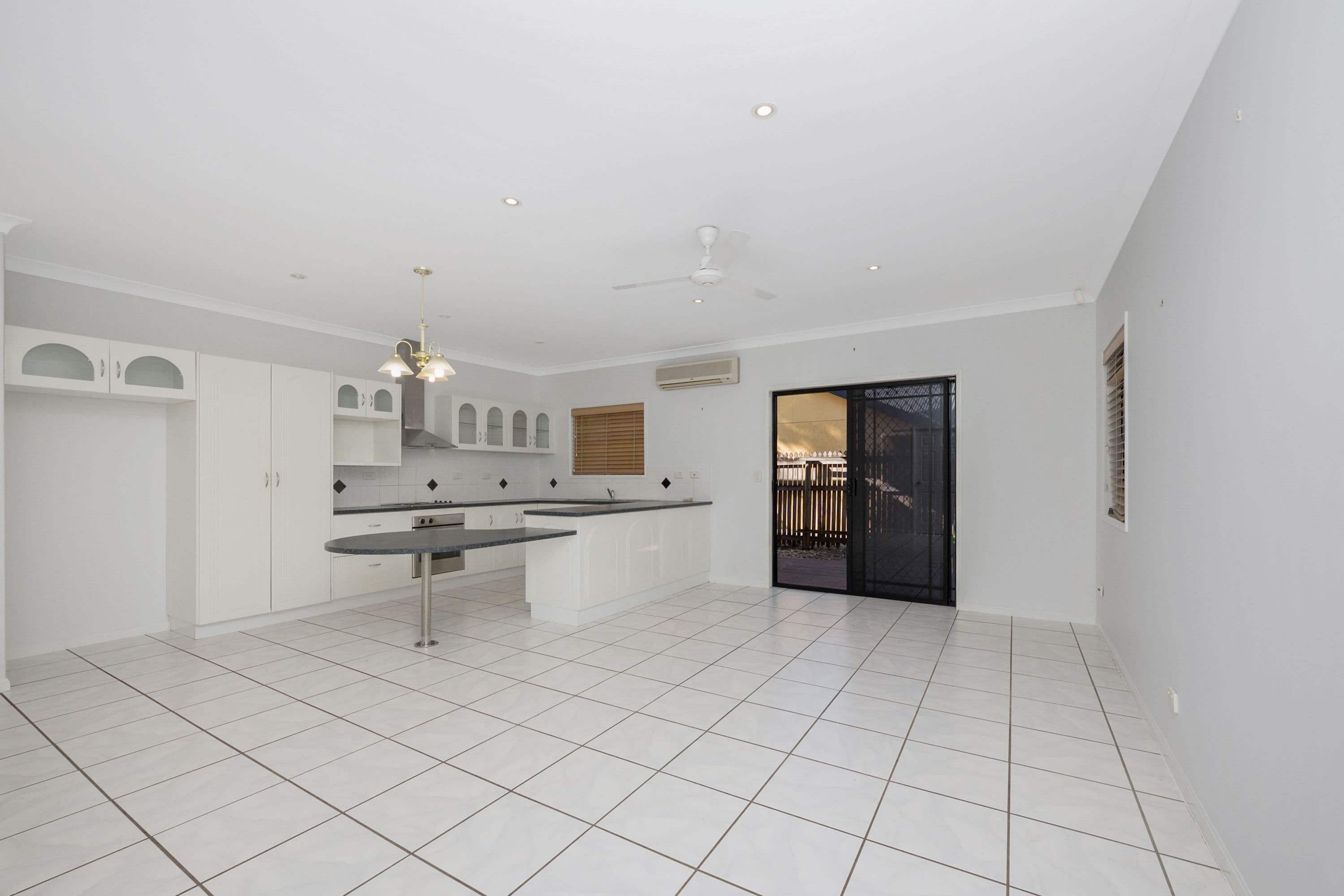 19 Scholars Place, Douglas QLD 4814, Douglas - Thumbnail 4