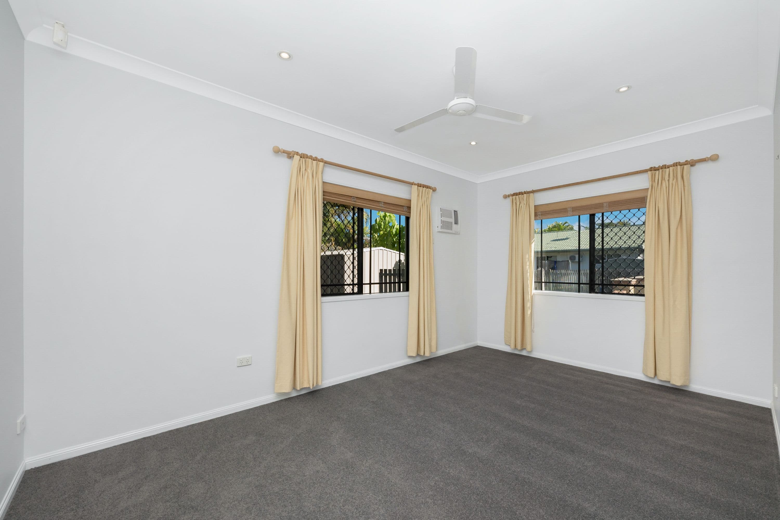 19 Scholars Place, Douglas QLD 4814, Douglas - Thumbnail 5