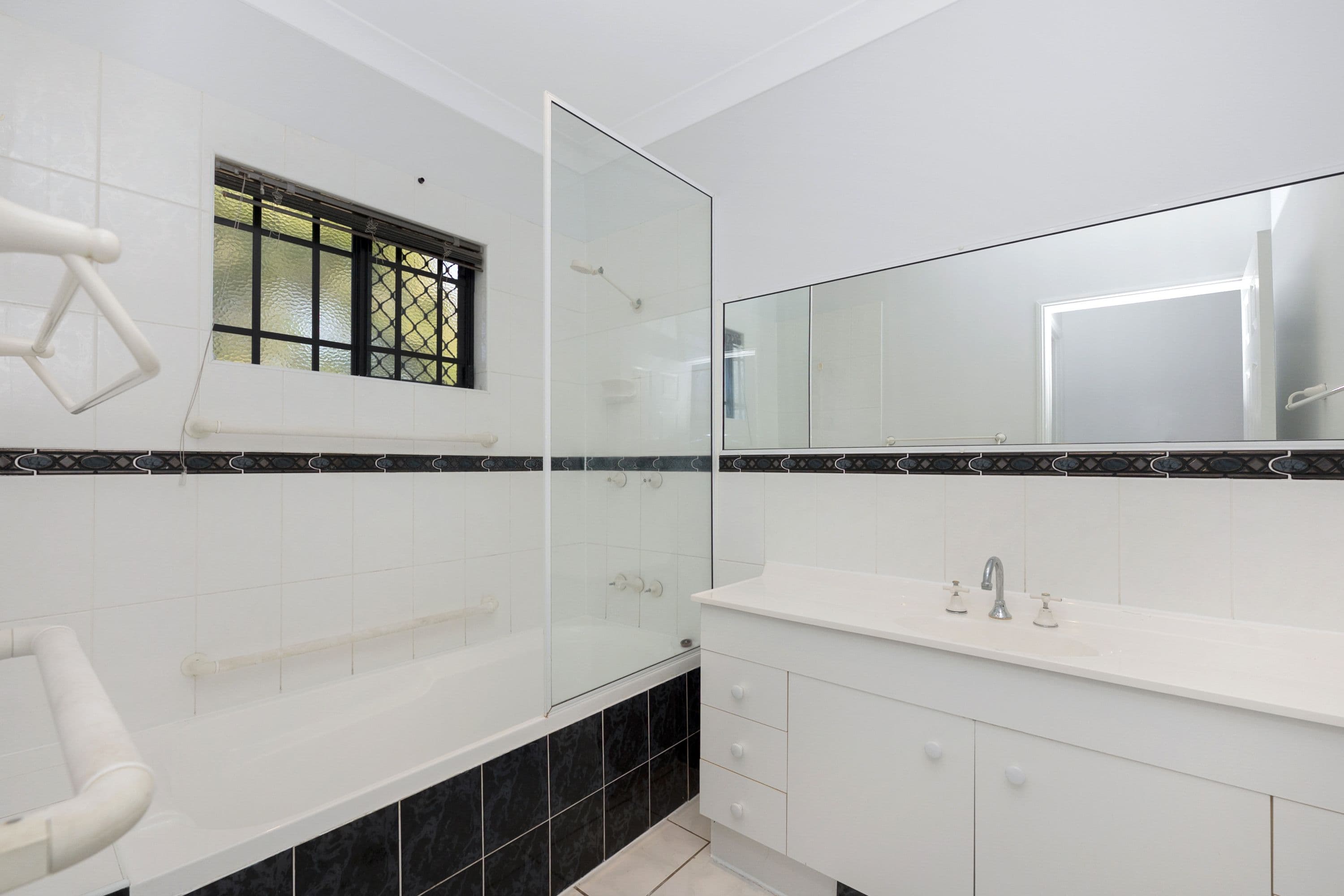 19 Scholars Place, Douglas QLD 4814, Douglas - Thumbnail 6