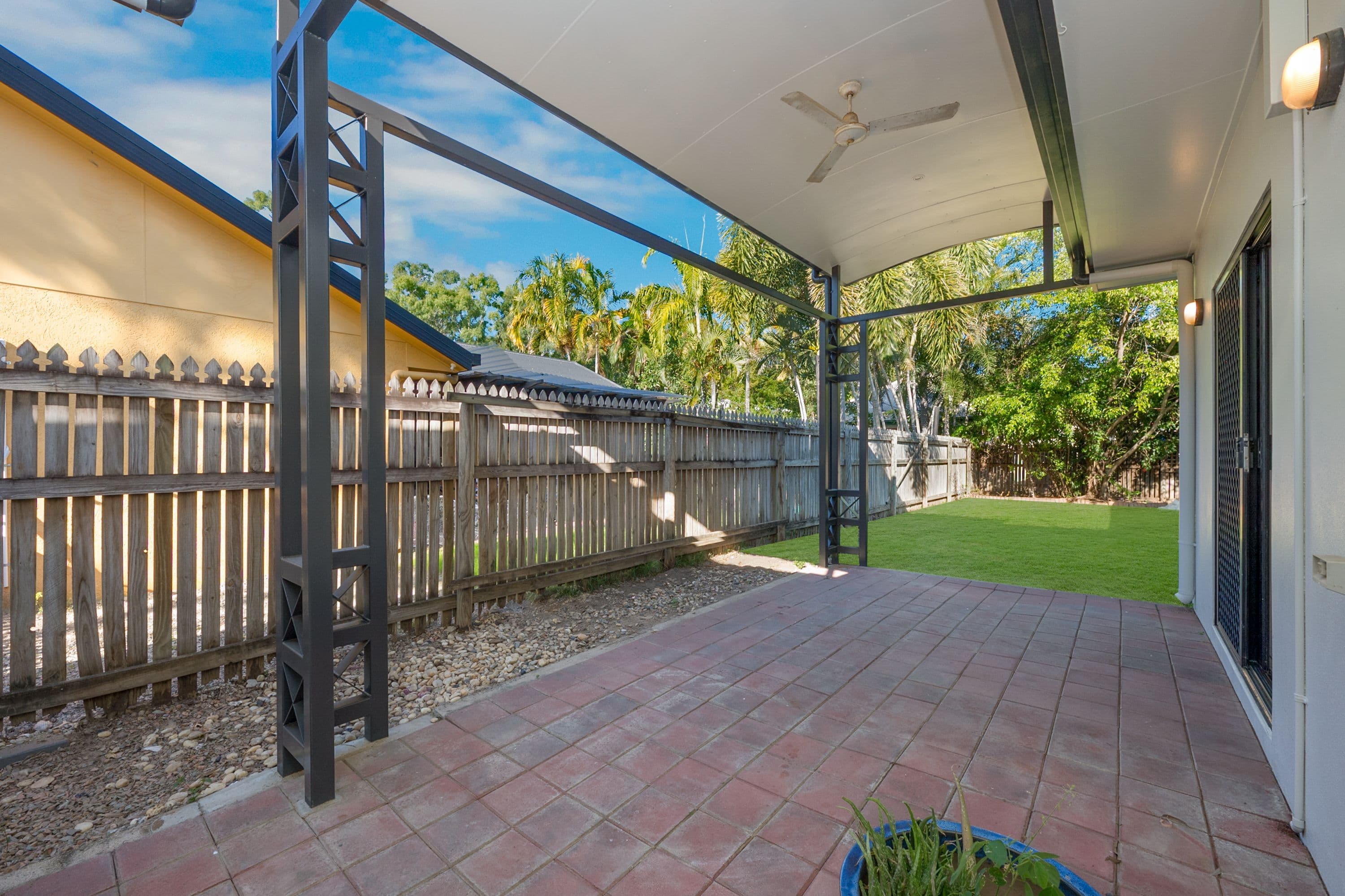 19 Scholars Place, Douglas QLD 4814, Douglas - Thumbnail 7