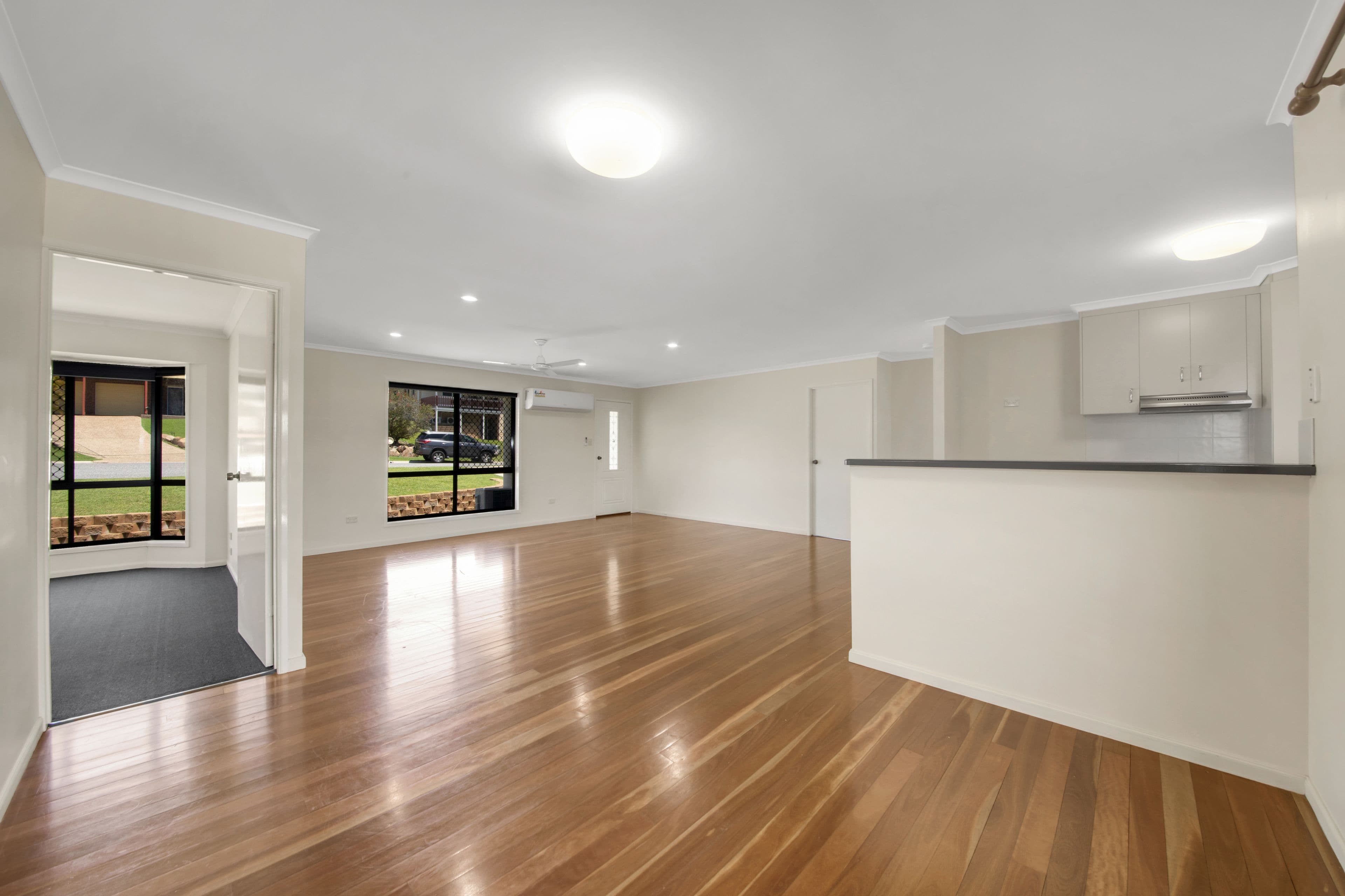 19 Carbeen Street, Kin Kora QLD 4680, Kin Kora - Image 1