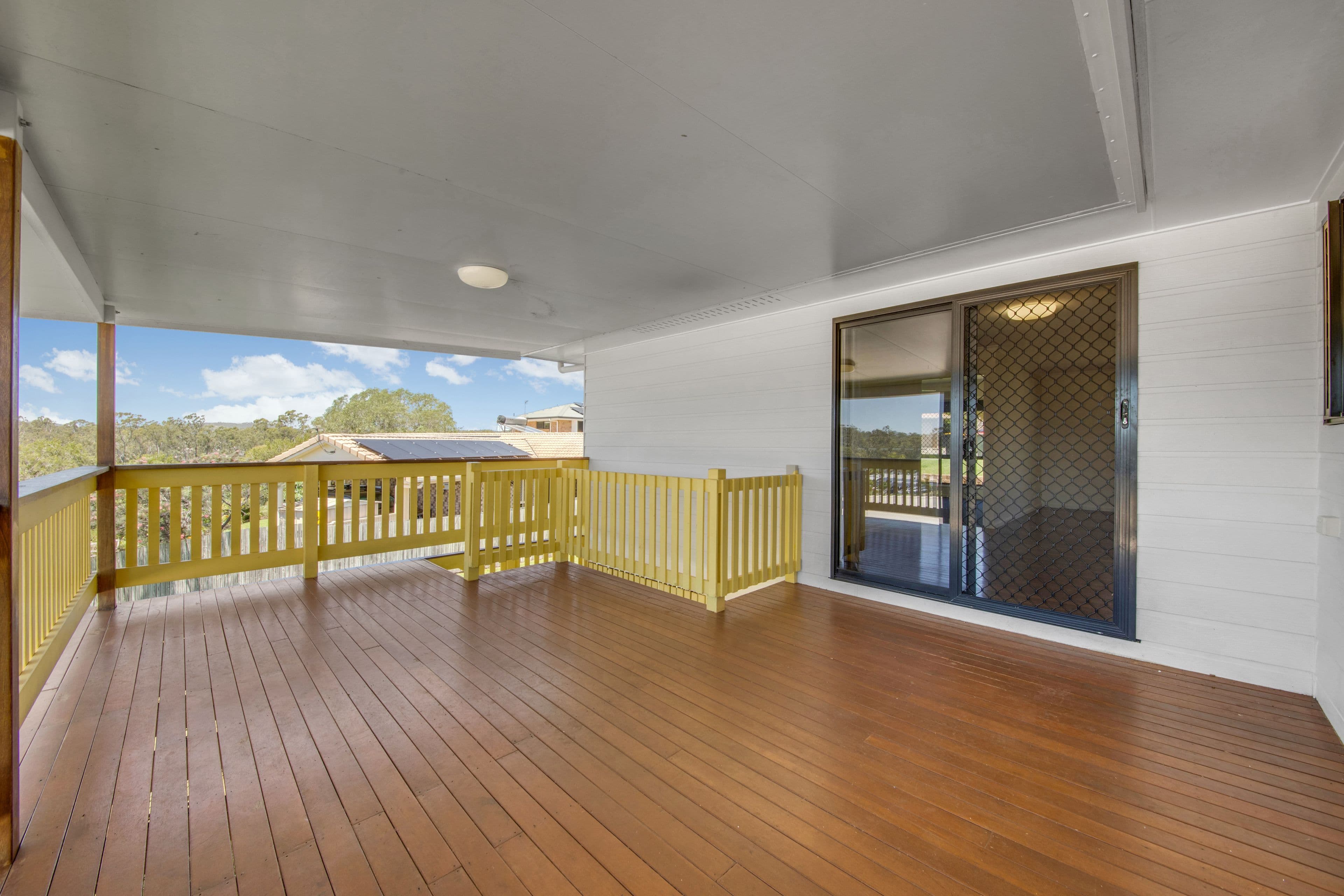 19 Carbeen Street, Kin Kora QLD 4680, Kin Kora - Thumbnail 2