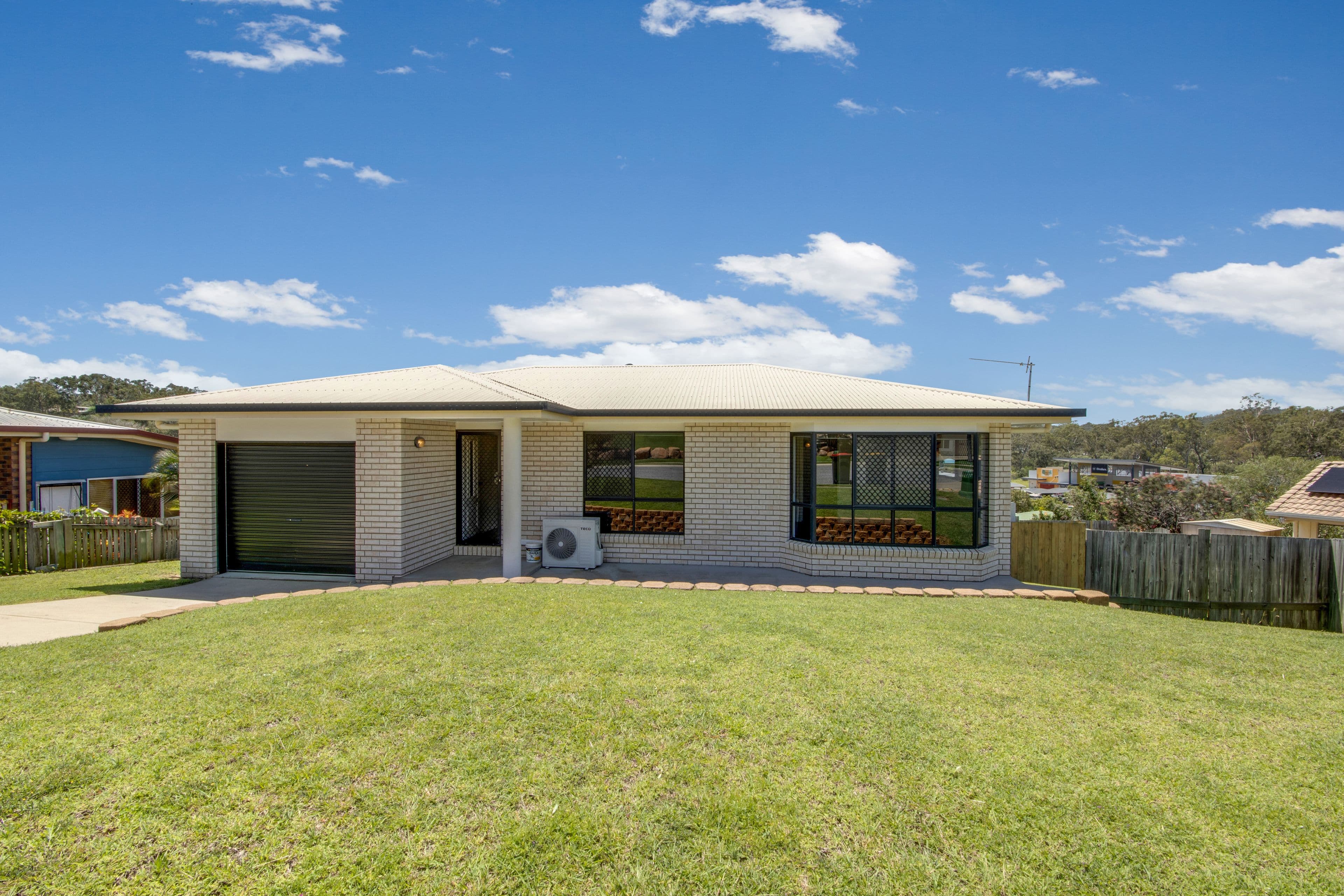 19 Carbeen Street, Kin Kora QLD 4680, Kin Kora - Thumbnail 3