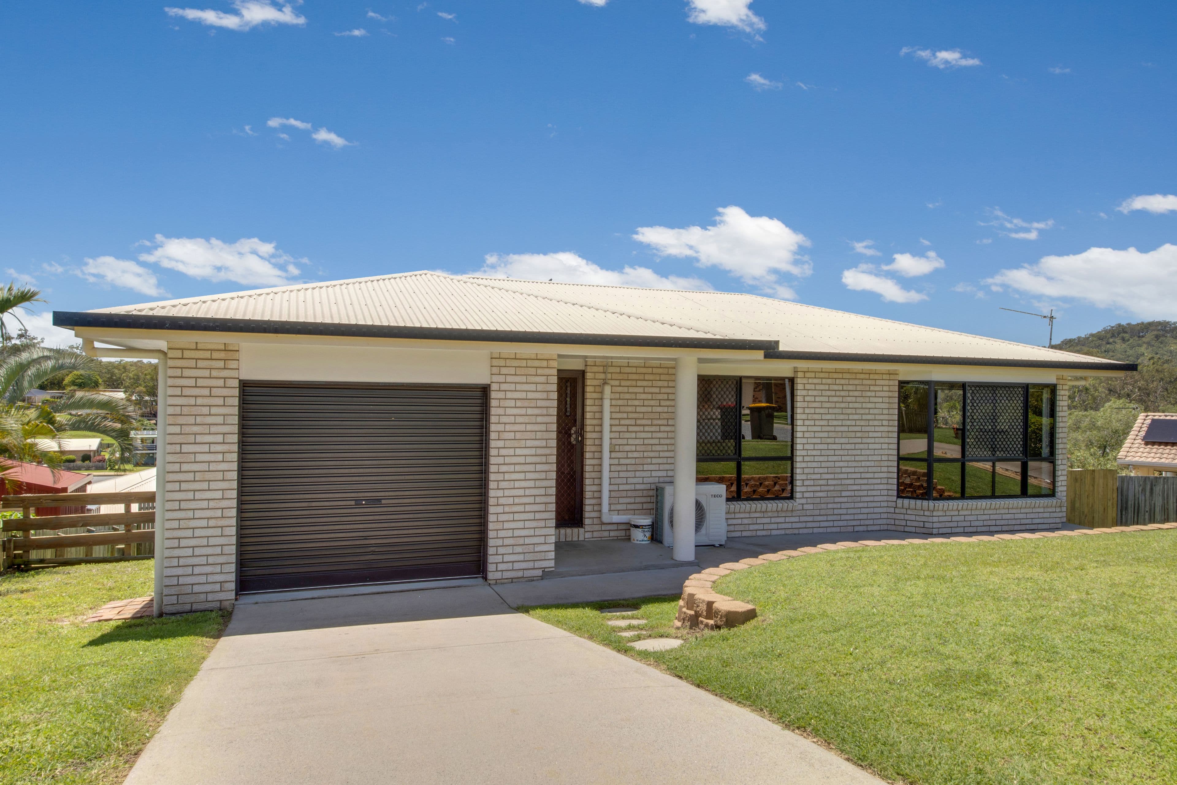 19 Carbeen Street, Kin Kora QLD 4680, Kin Kora - Thumbnail 4