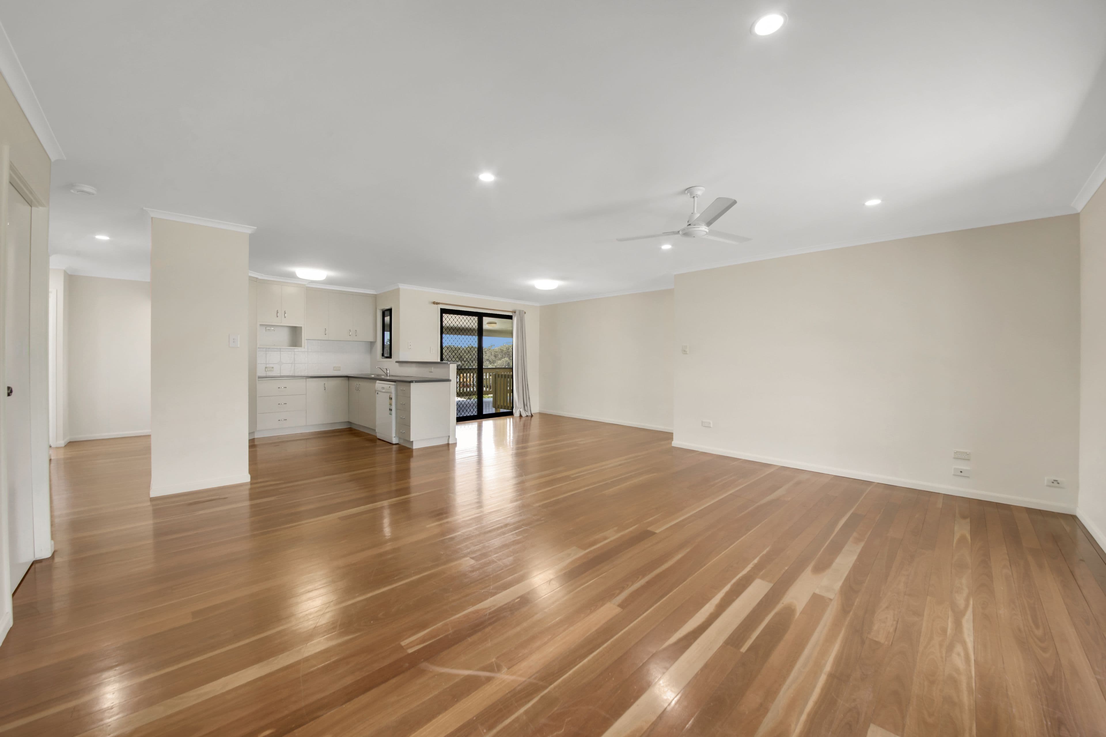 19 Carbeen Street, Kin Kora QLD 4680, Kin Kora - Thumbnail 6