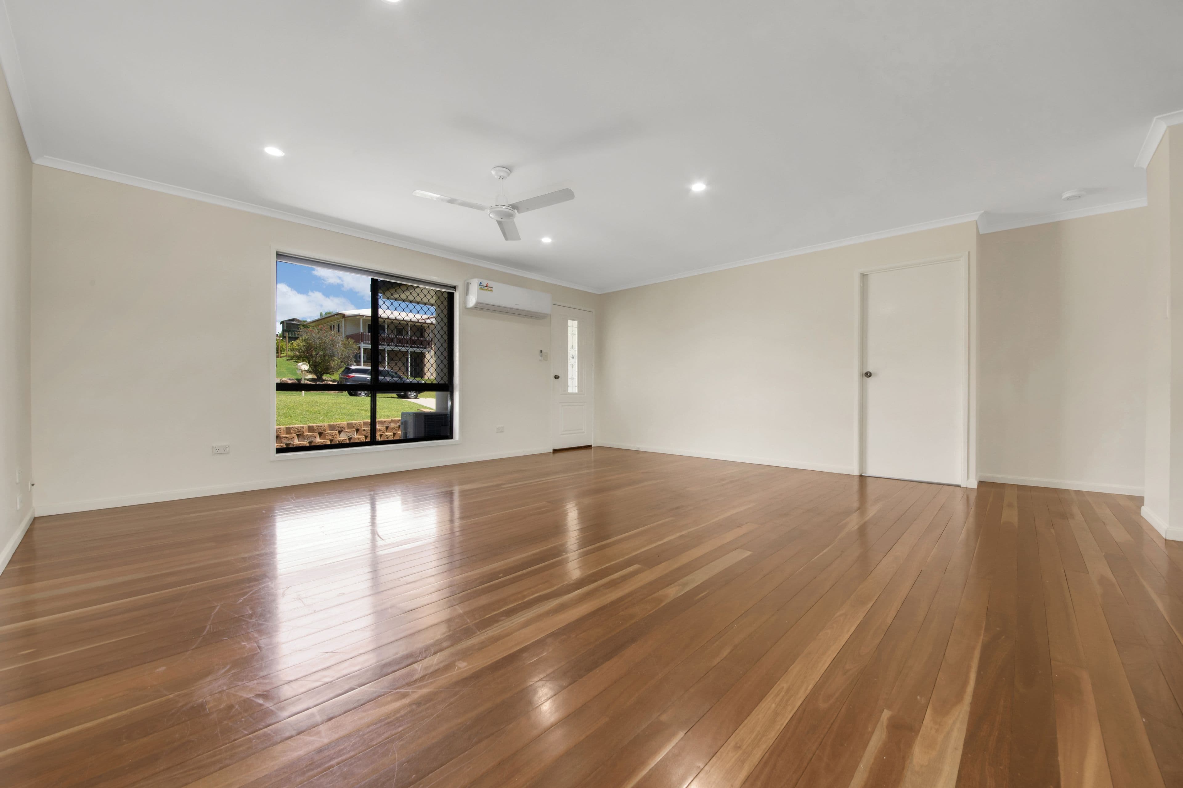 19 Carbeen Street, Kin Kora QLD 4680, Kin Kora - Thumbnail 7