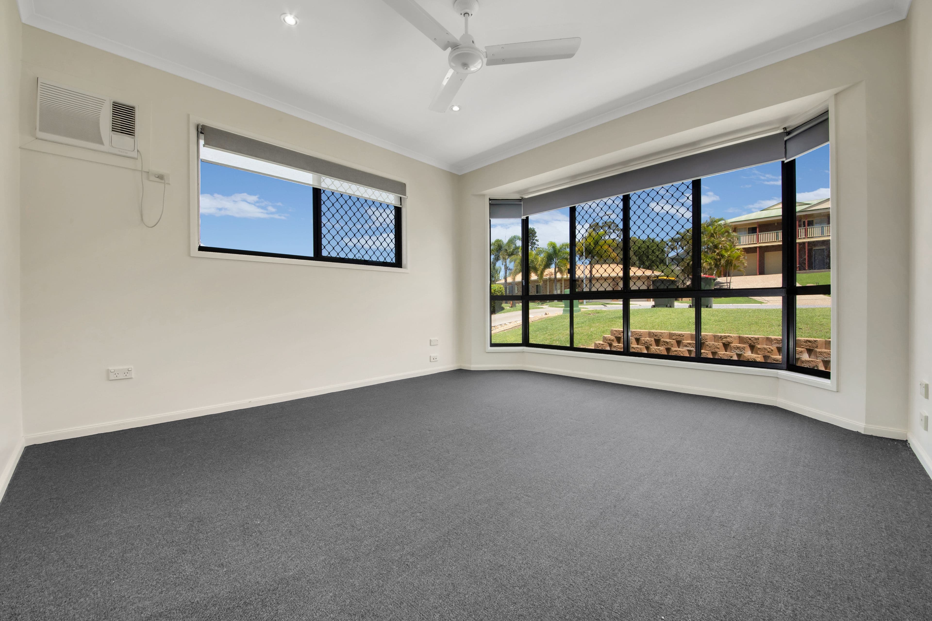 19 Carbeen Street, Kin Kora QLD 4680, Kin Kora - Thumbnail 8