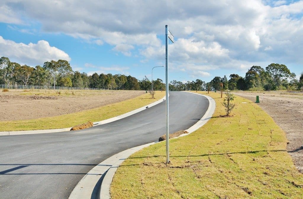 Lot 902 Brassia Rise, Worrigee NSW 2540, Worrigee - Thumbnail 6