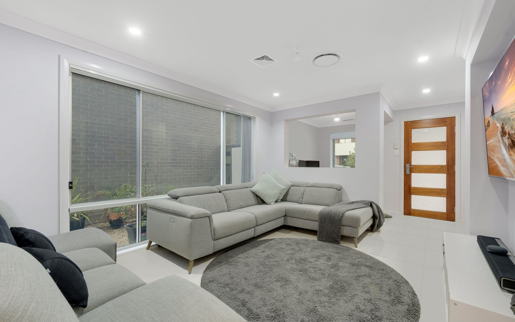 7 Fanflower Avenue, Denham Court NSW 2565, Denham Court - Thumbnail 2