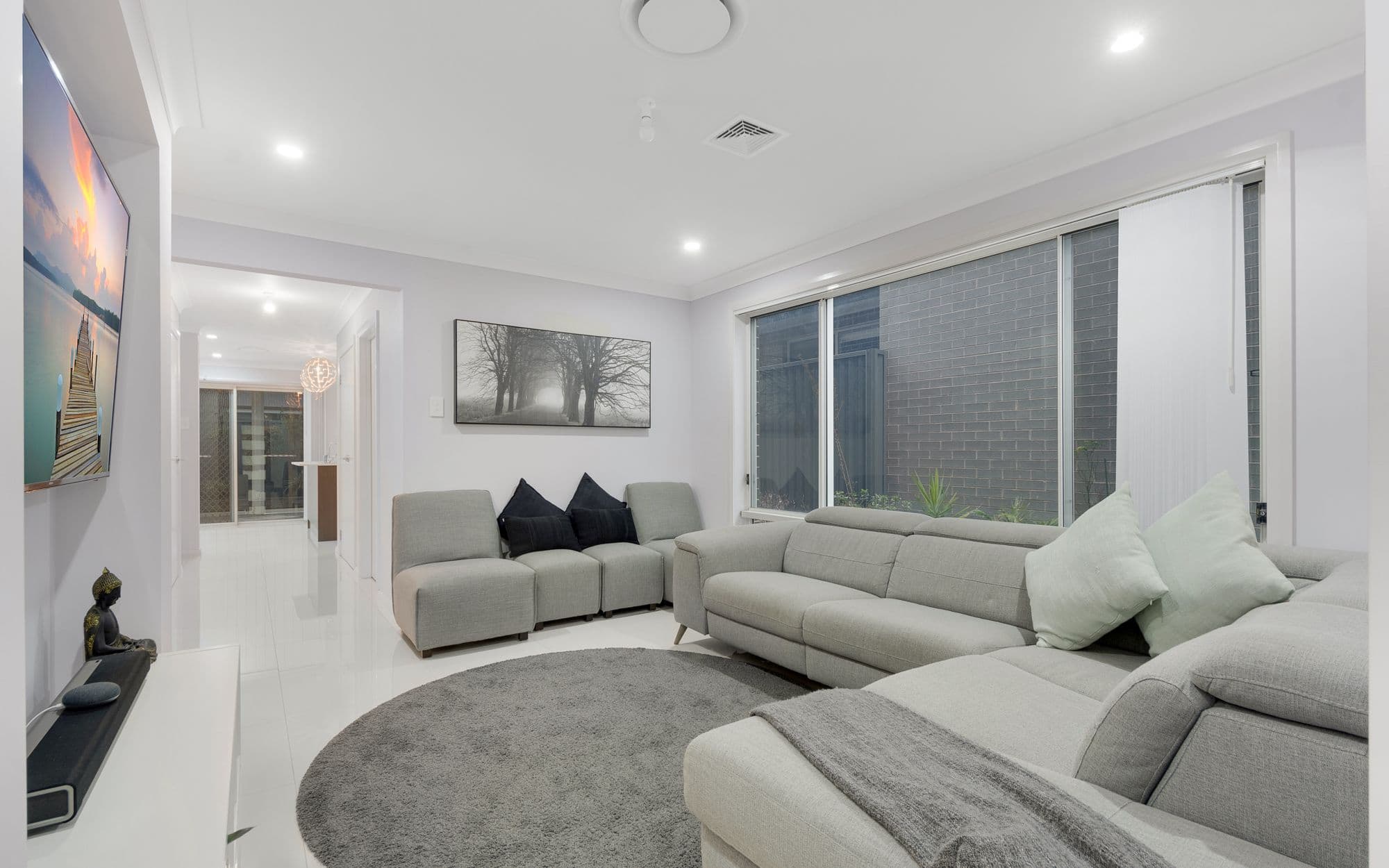 7 Fanflower Avenue, Denham Court NSW 2565, Denham Court - Thumbnail 3