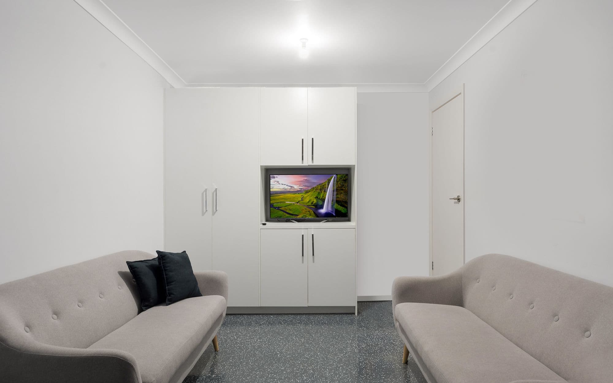 7 Fanflower Avenue, Denham Court NSW 2565, Denham Court - Thumbnail 4