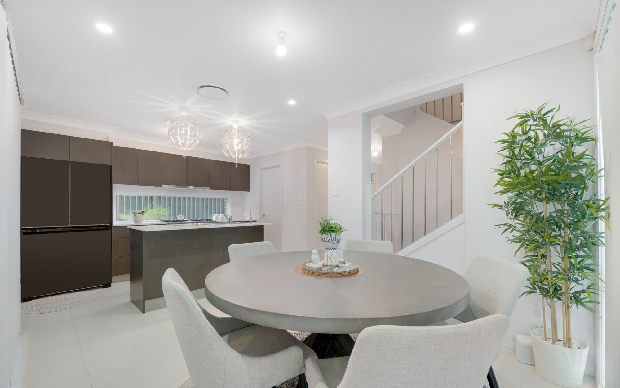 7 Fanflower Avenue, Denham Court NSW 2565, Denham Court - Thumbnail 5